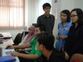 Tn 201 DSC 5877